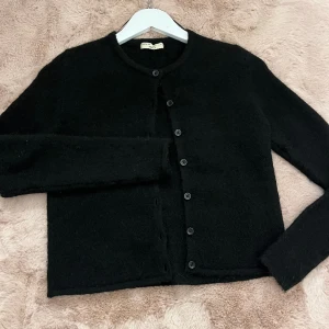 Kofta - Fin kofta från gina, inte nopprig/inga defekter