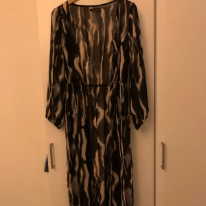 Kaftan  - Rut & Circle 
