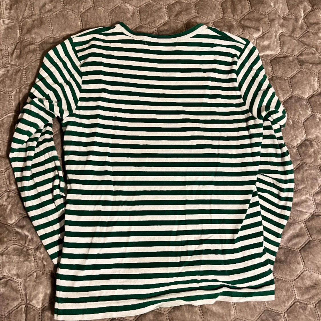 Comme des Garcons  - 90