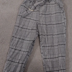 Byxor - I mkt fint skick, som nya