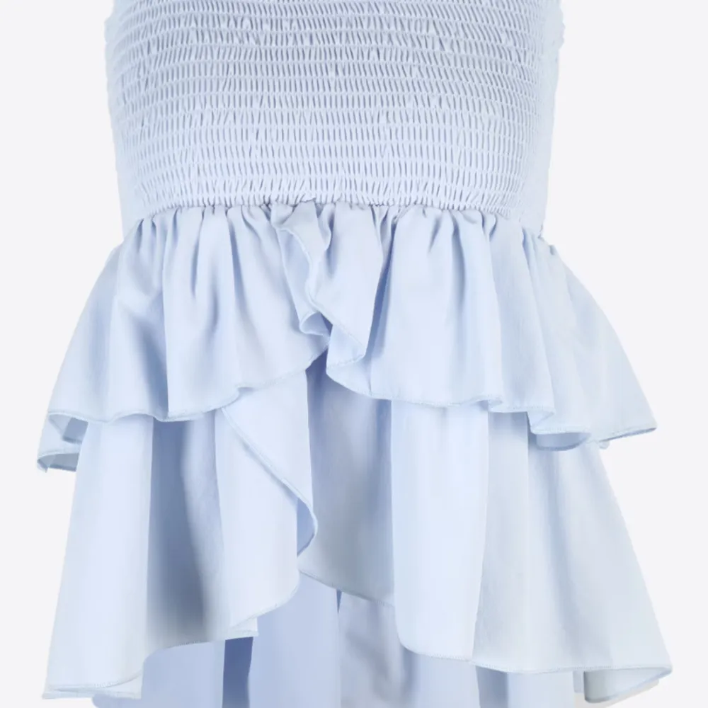 Jättesöt kjol från neo noir, nypris 450 kr💕. Kjolar.