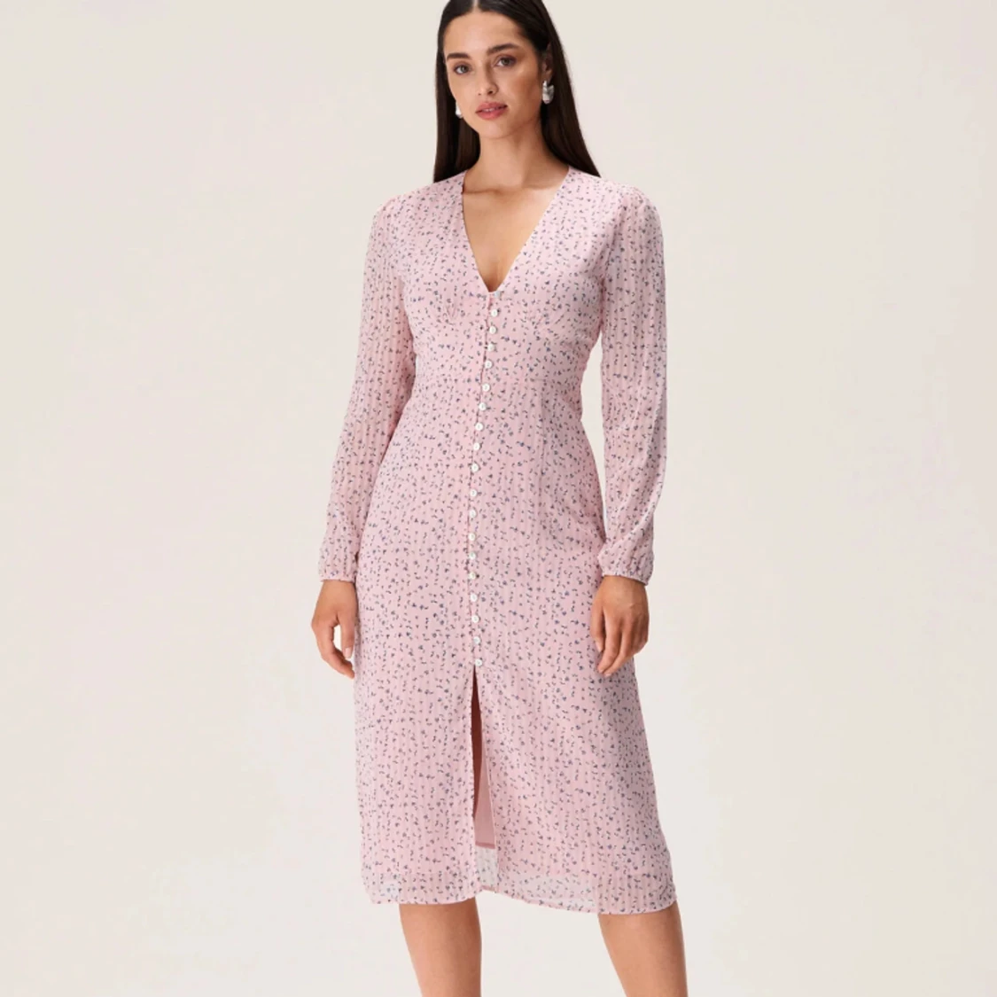 Adoore klänning  - 90