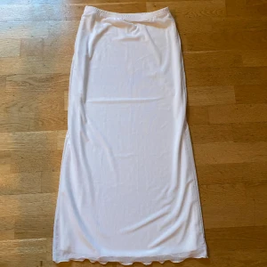 Kjol - Kjol från Shien