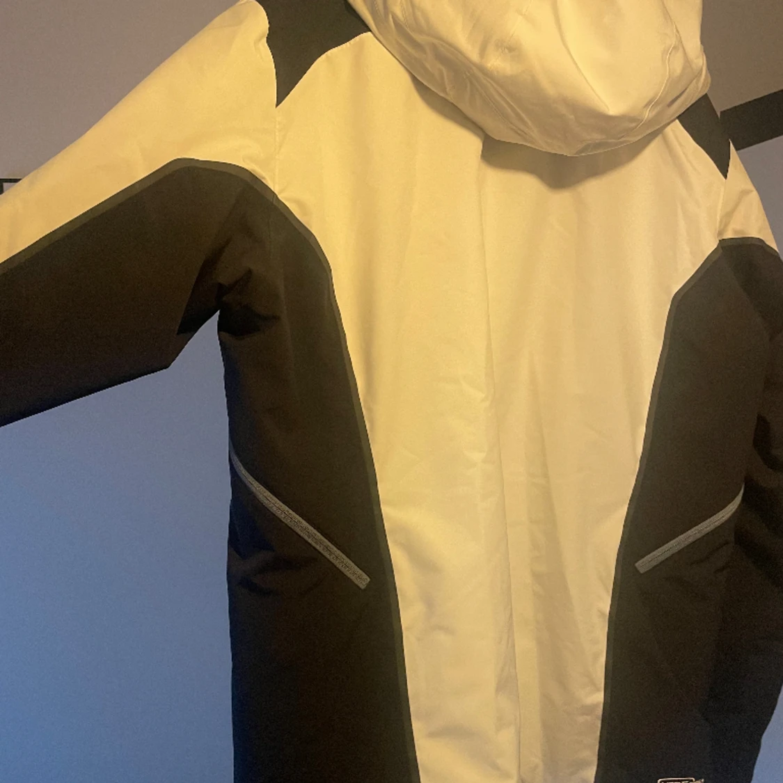 Fodrad Jacka Peak Performance - 91