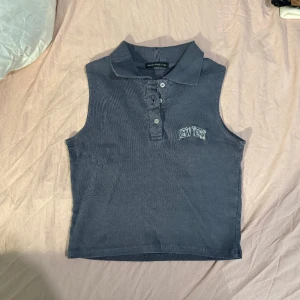 Brandy Melville  - Vintage, y2k, ny utan prislapp 