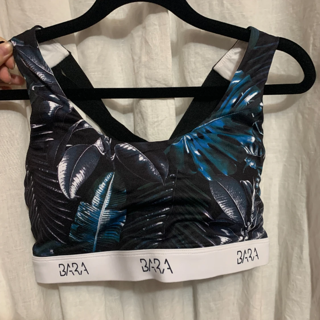 Bara sportswear sport bh