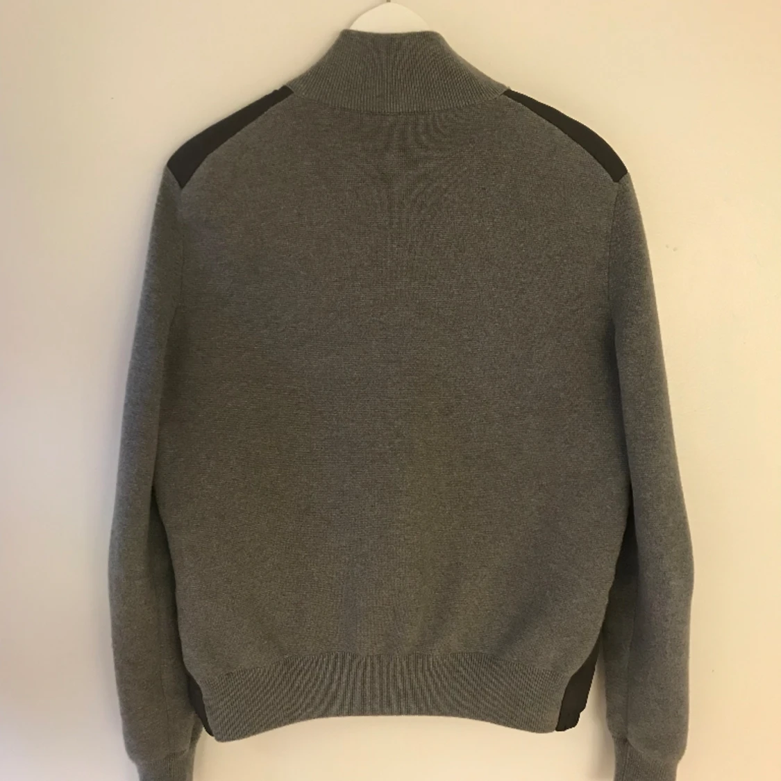 Moncler cardigan - 90