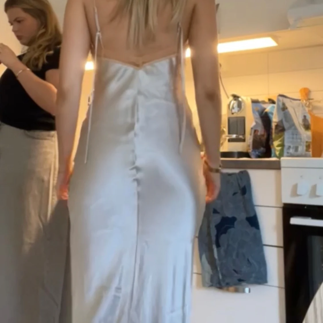 Klänning, Na-kd - 91