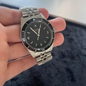 Veville Métier - Helt ny!!! 1300kr rabatt Läs om specen på vår instagram! 