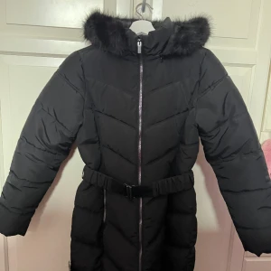 .. -  Helt ny   Oanvänd