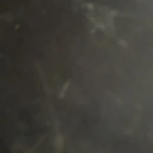 Bape och stussy tröja  - Bape stussy