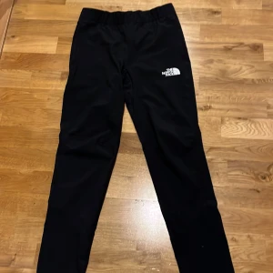 The North Face - Bra skick använd en gång 