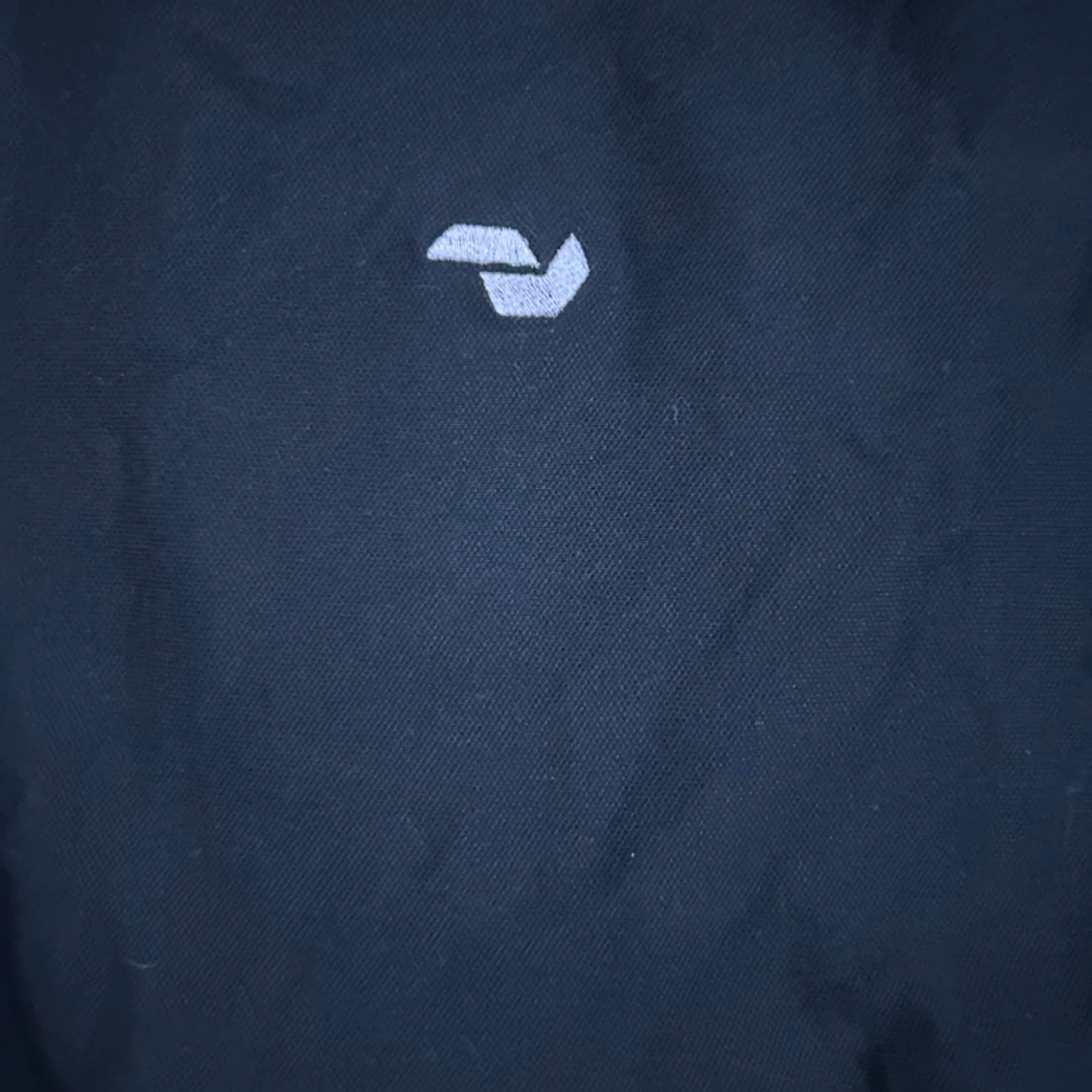 PEAK PREFORMENCE TRÖJA - 90