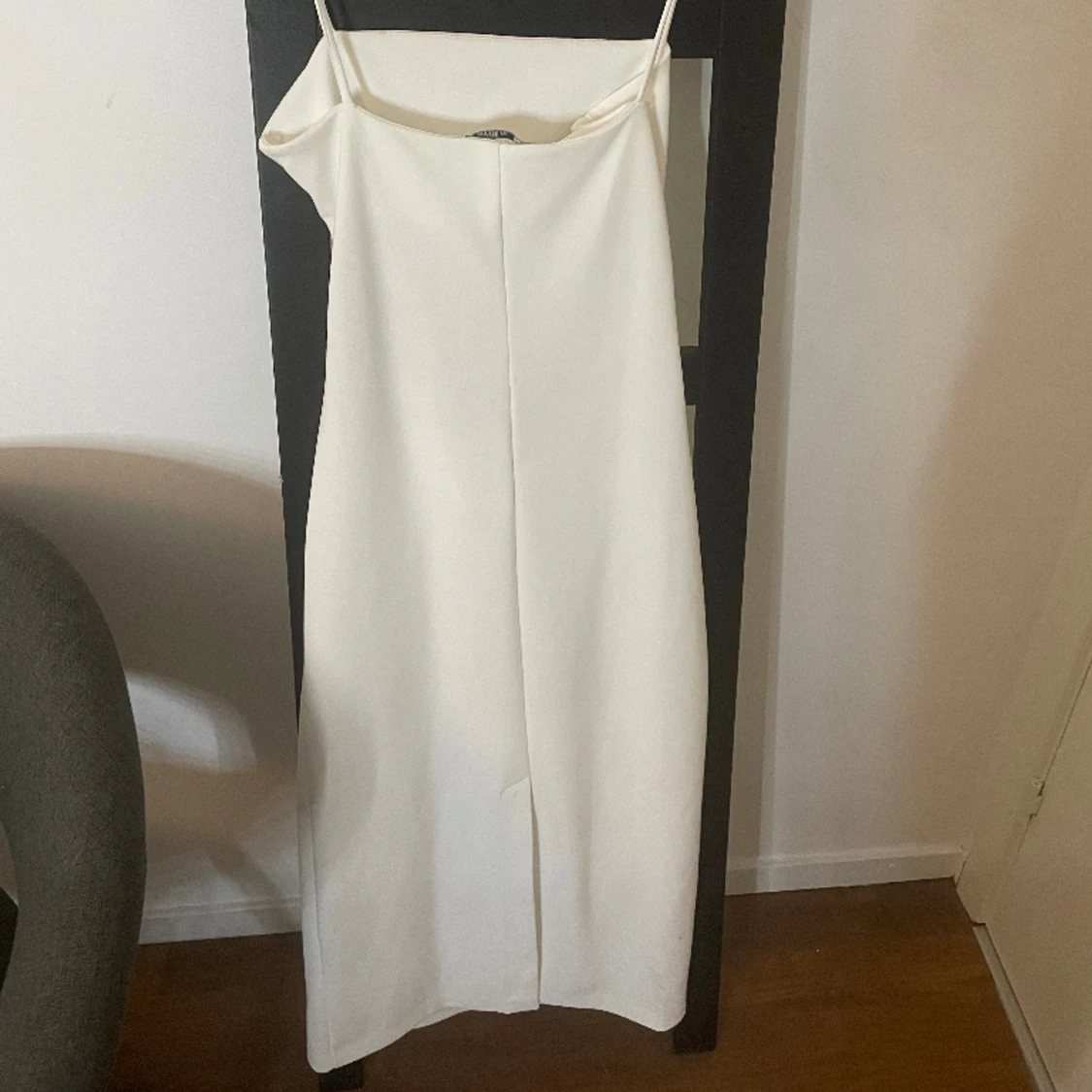 Långklänning  - 90