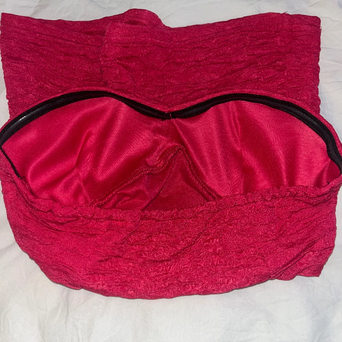 Rosa off shoulder - 90