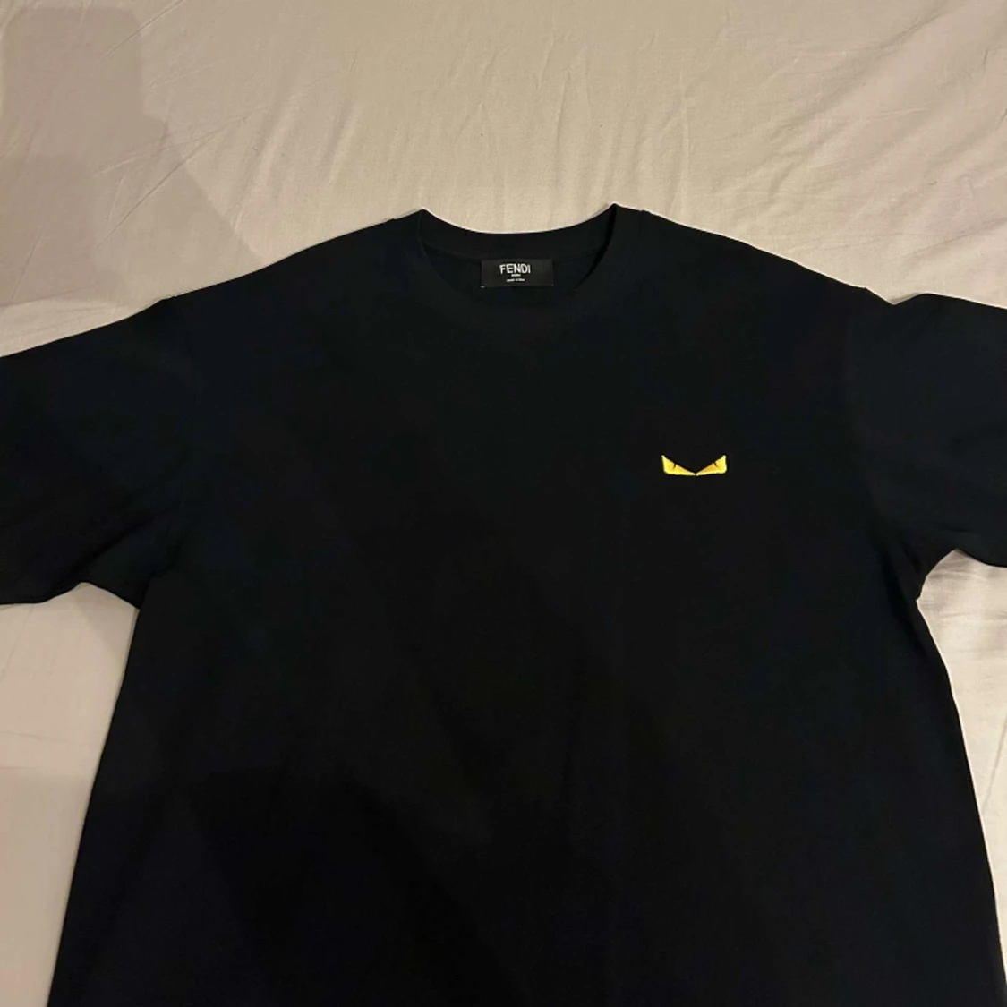 Fendi T-shirt