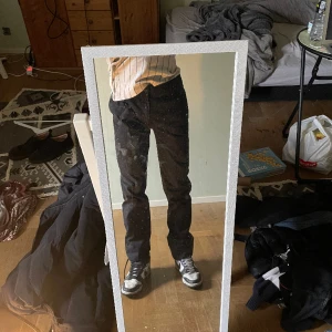 Morris byxor - Byxor från morris. Riktigt sköna i typ chinos material. Strl: 34/34