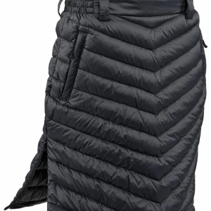 Dunkjol dam - Engelsons - Nyskick, frugan gilla den ej så aldrig använd.  Nypris 500kr