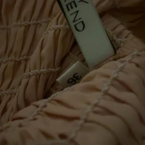 Nelly tröga råsa  - Råsa nelly tröga typ Stockholm styl