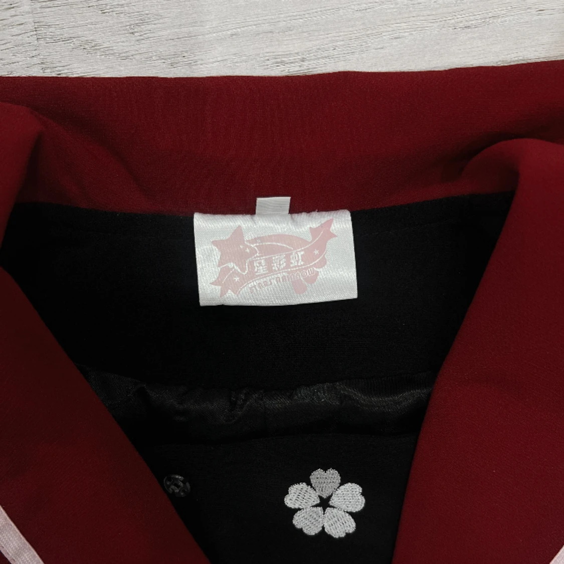 Kavaj fr kawaiishop - 90