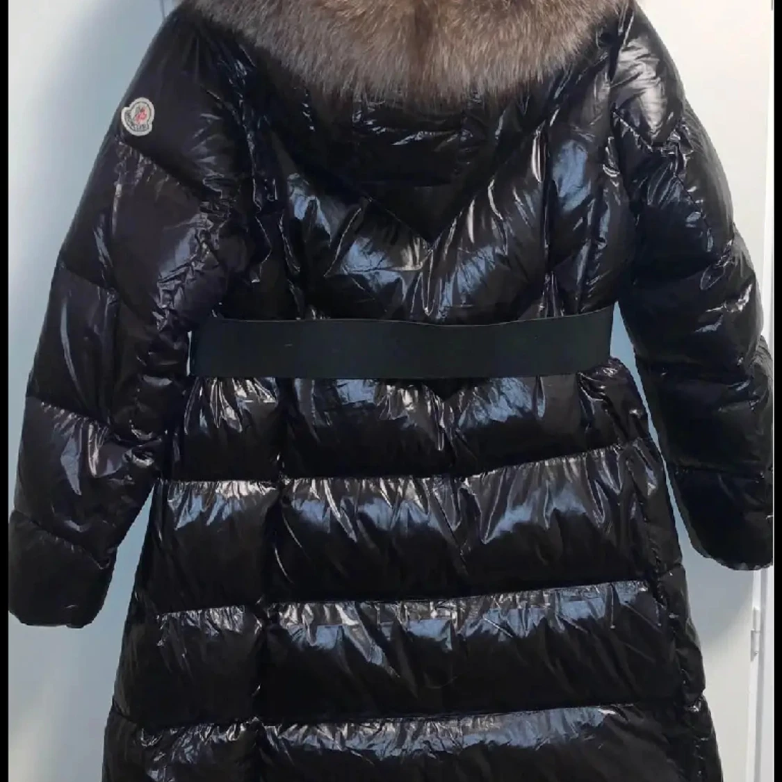 Moncler  - 90
