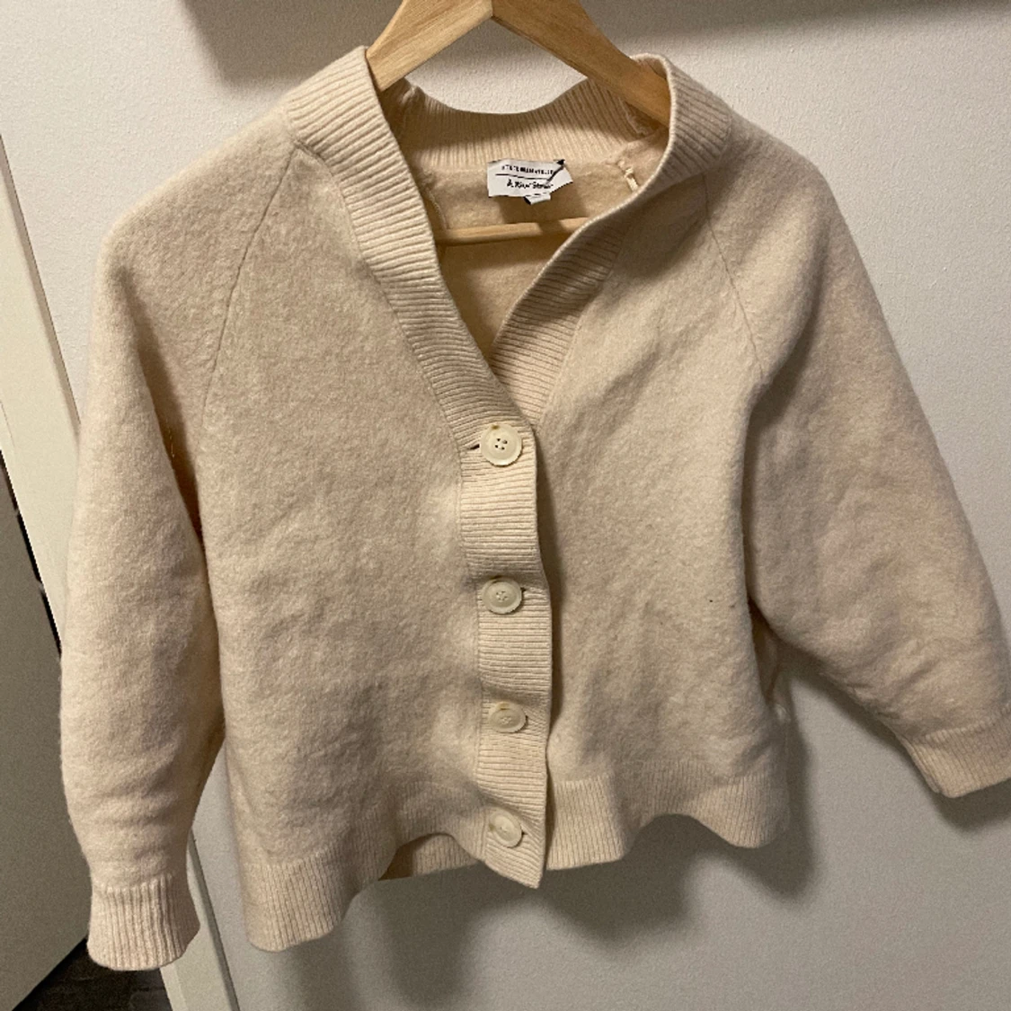 & other stories kofta