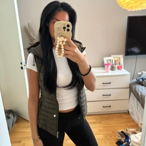 Zara väst - Storlek S, använd 💕