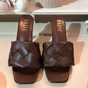Botega liknande skor - Köpte dessa i Australien💕