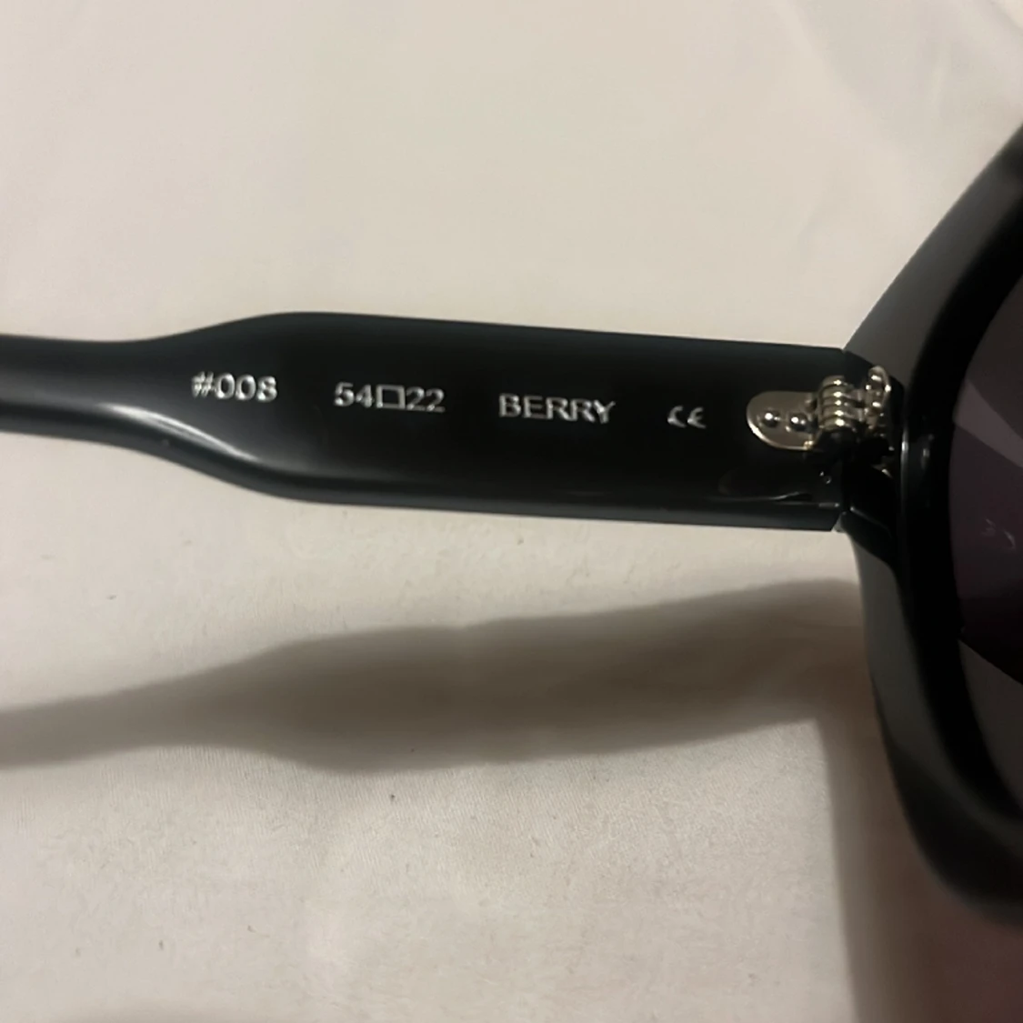 CHIMI solglasögon - 90