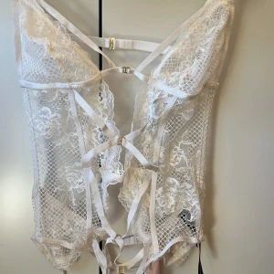 Sexig Bodies - Bodies body från Victoria Secret 