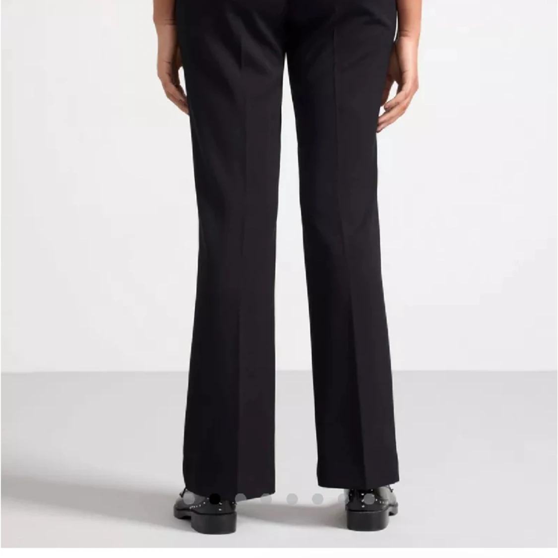 Kostymbyxor Fiona Lindex - 90