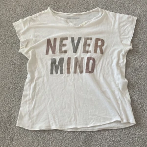 Zadig tröja 😍 - En jätte fin Zadig Voltaire tröja i bra skick ❣️