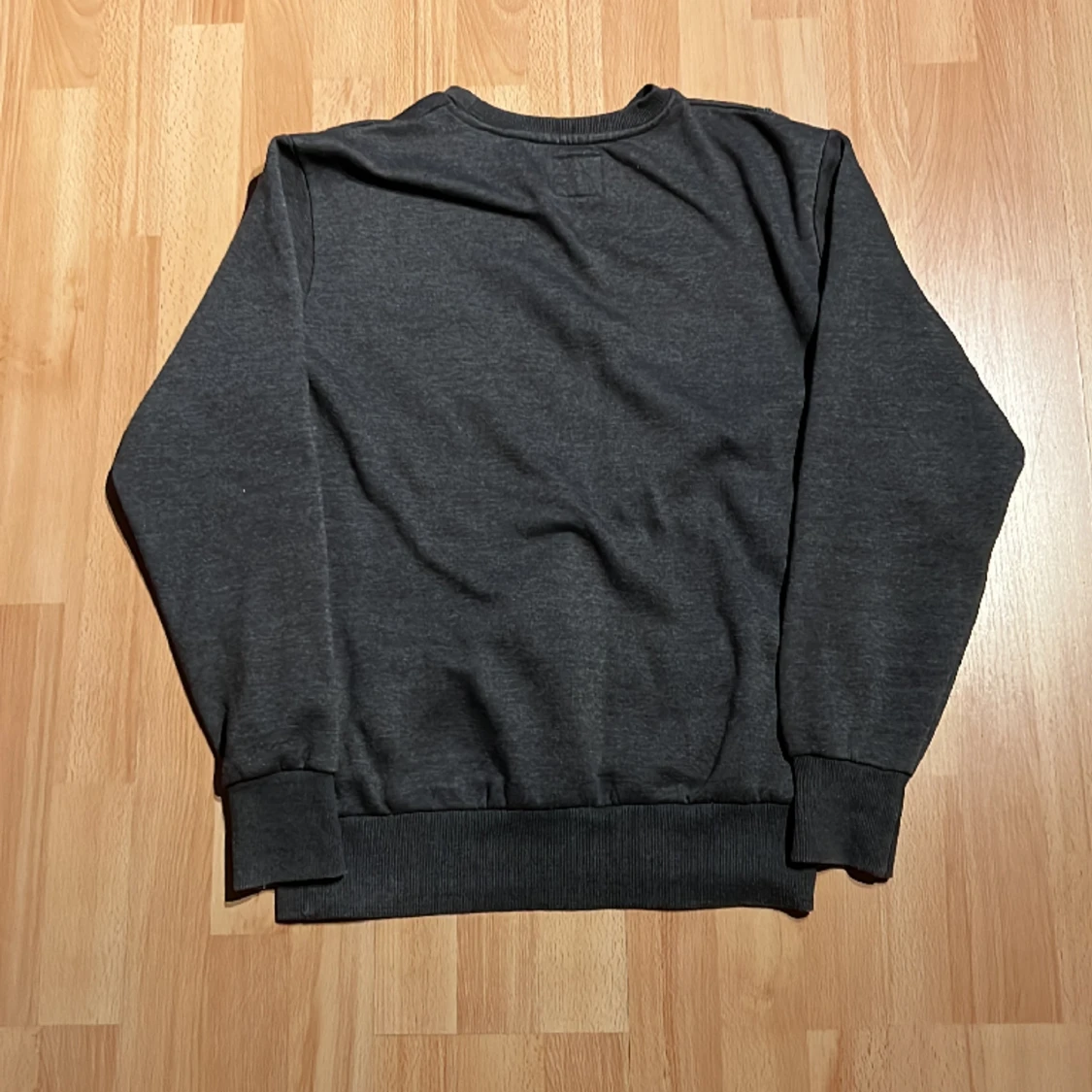 Ecko Unltd sweater - 90