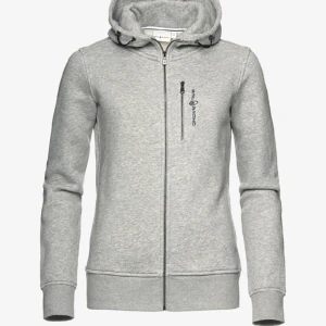 Sail racing hoodie  - Kommer inte till användning och är i mycket bra skick. 