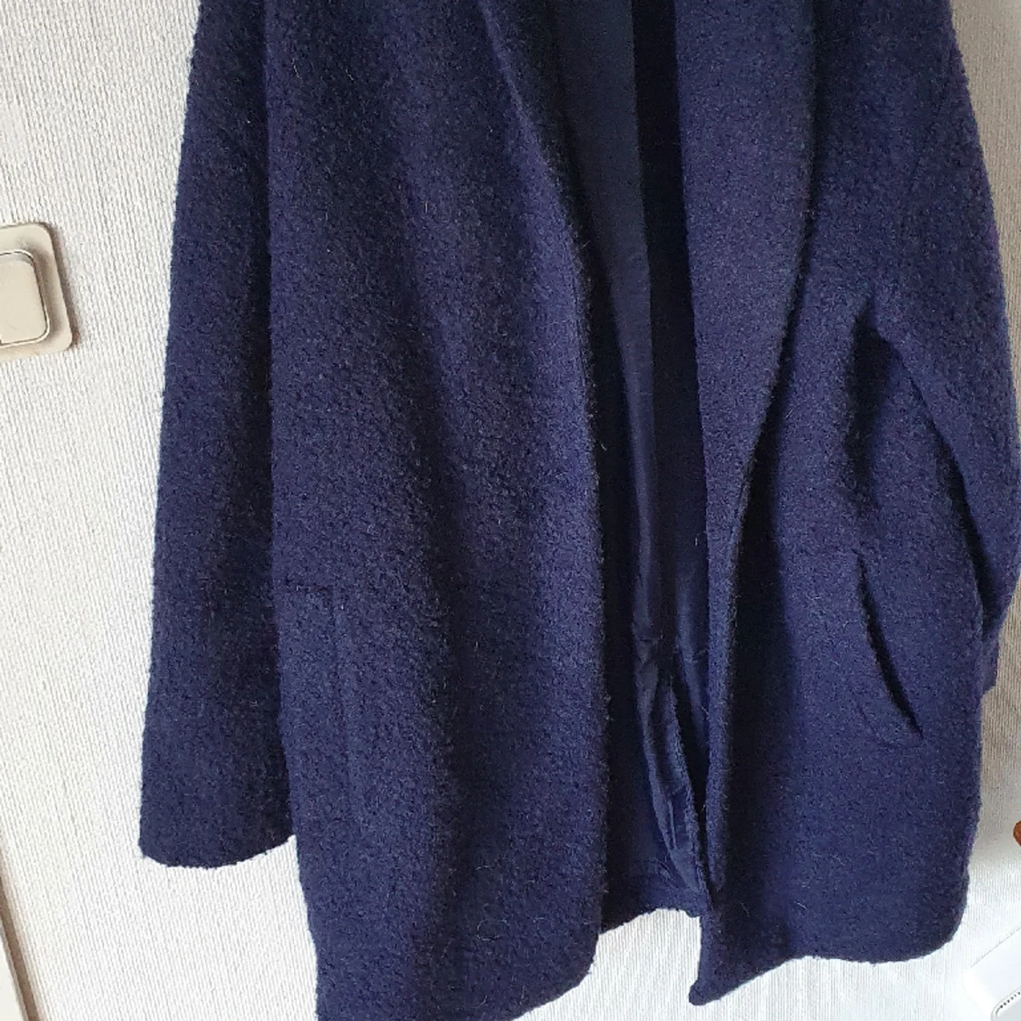 Härlig kvalitet. - 91