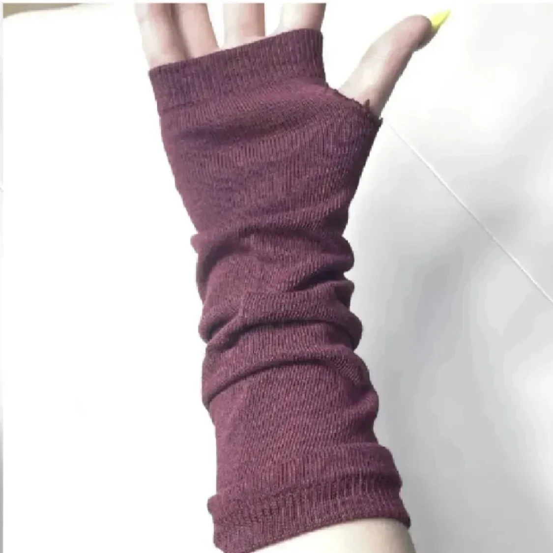 Röda Torgvantar!  - 90