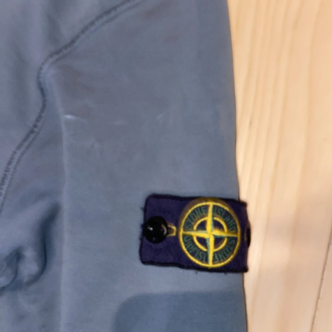 Stone Island  - 90