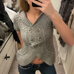 Söt topp  - Söt topp stl S 