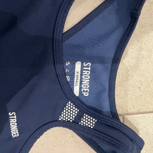 Träningstopp - Från samma sett som i förra inlägget. 