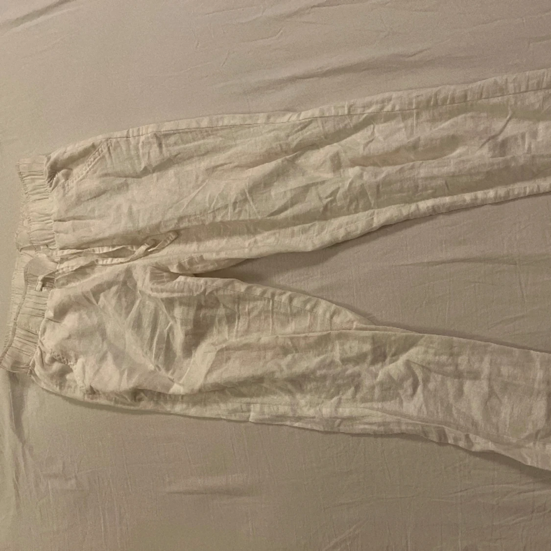 Linnebyxor  - 90