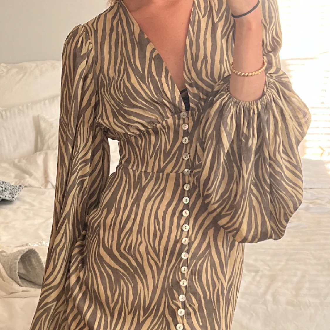 Adoore Positano Dress - 91