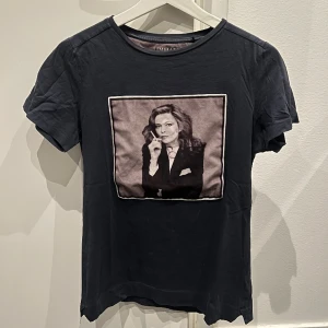 Limitato - Använd fåtal gånger