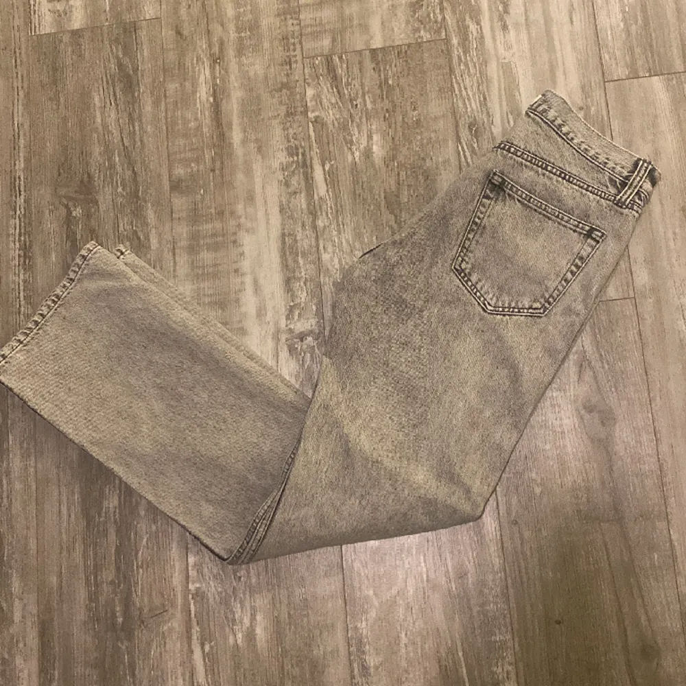 Hope Rush jeans stl 29 i nyskick, endast provade. Innerbenslängd 78 cm . Jeans & Byxor.