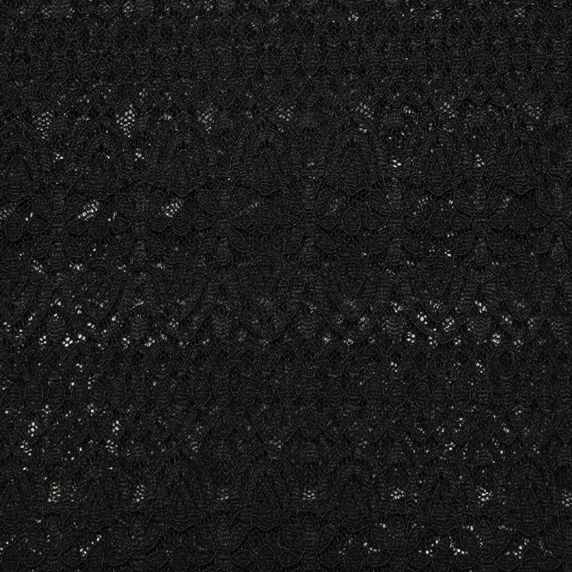 Spetströja från vila  - 90