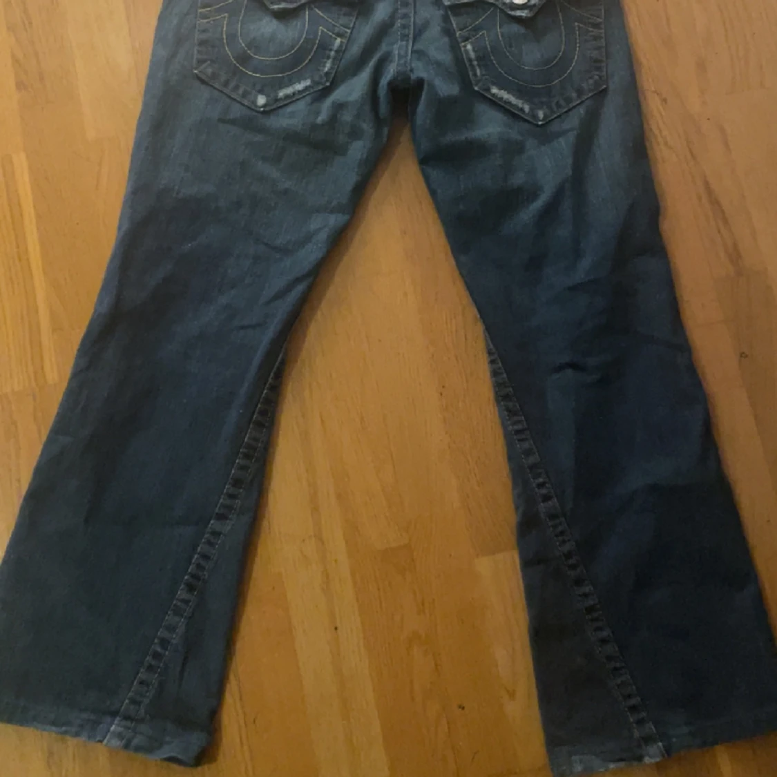 True religon jeans - 90
