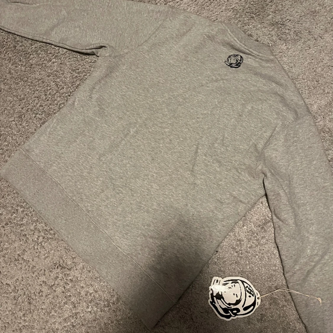 Billionaire Boys Club Tröja - 91