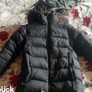 Sail racing jacka  - Ej återköp lägger ut igen för fri frakt🫶🏻