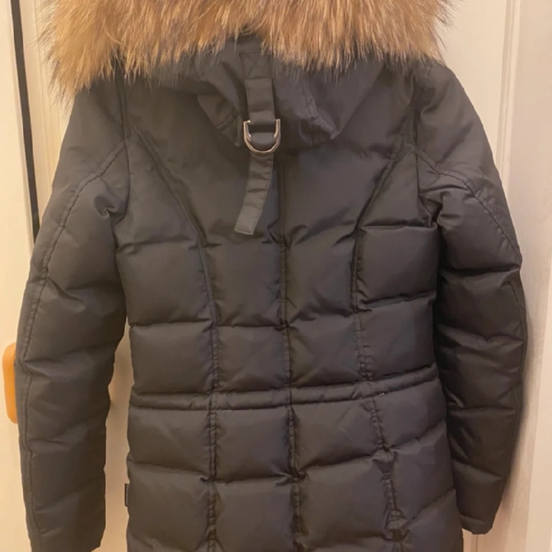 Hollies Vinter jacka - 90