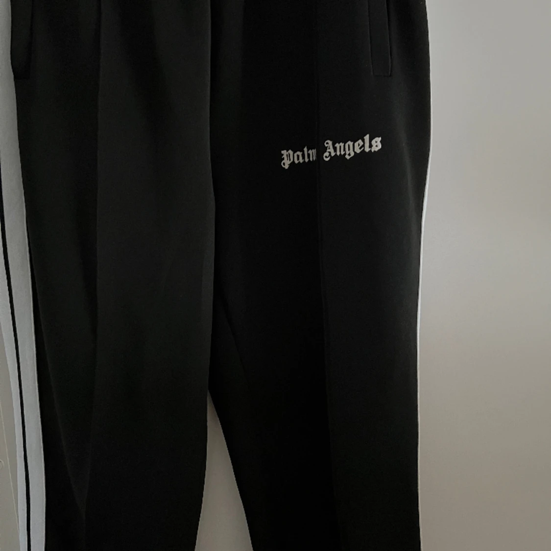 Palm angels byxor  - 91