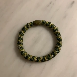 Kknekki - Hej jag säljer denna fina kknekki, hoppas du vill köpa